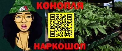 spice Донской